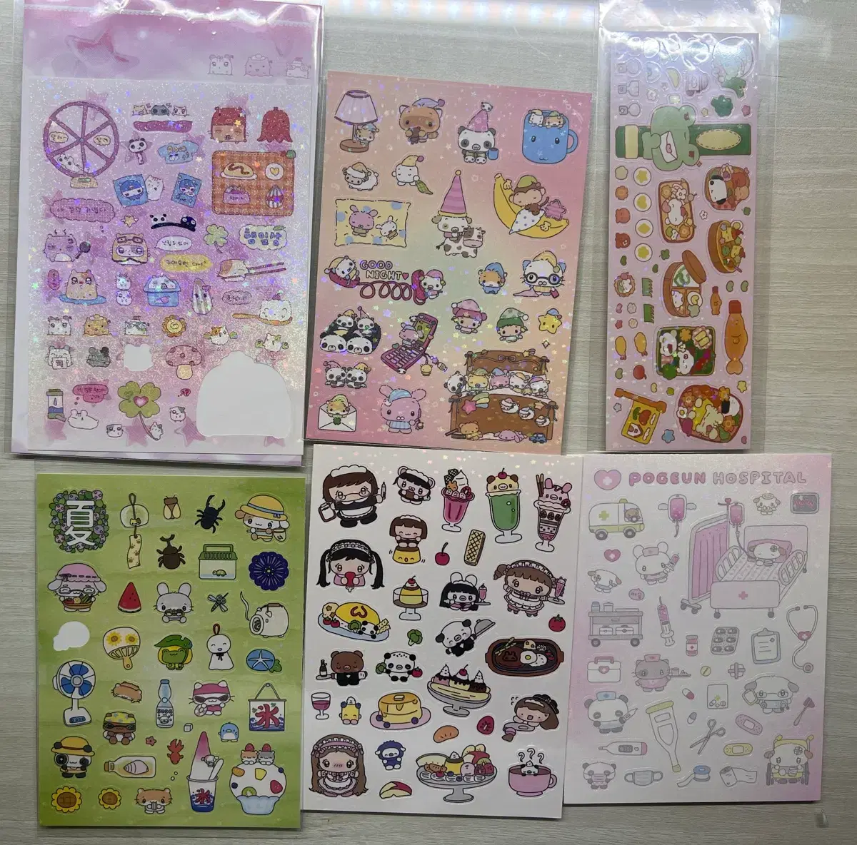 thumbnail-1